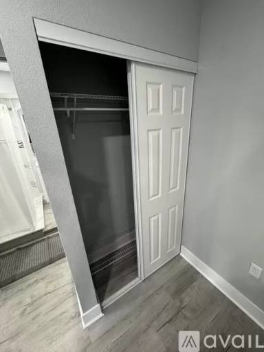 Main picture of 763 Country Woods Cir