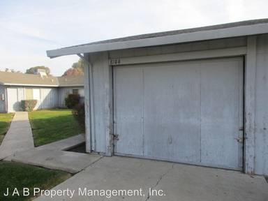 Main picture of 8140-44 Montgomery Ave