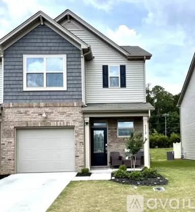Main picture of 5308 Orchid Bloom Dr