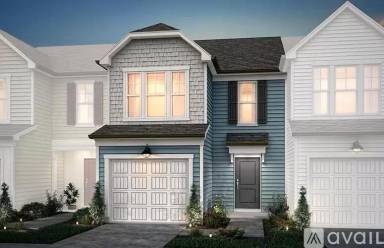 Main picture of 321 Villanova Dr