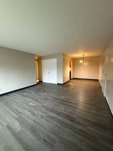 Main picture of 801 Princeton St