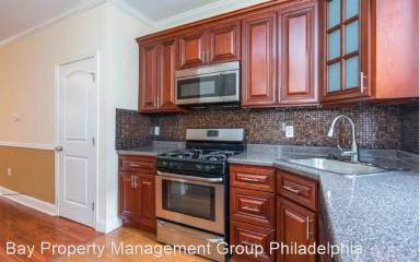 Main picture of 1425 N Corlies St