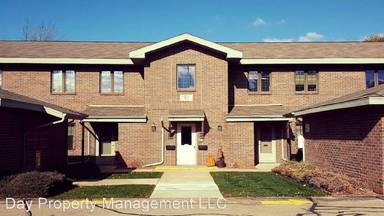 Main picture of 410 Fox Shores Dr