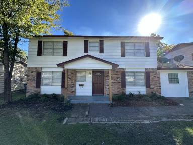 Main picture of 614 Rutgers Dr