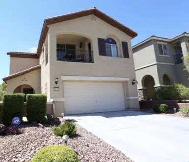 Main picture of 10723 Khalua Ave