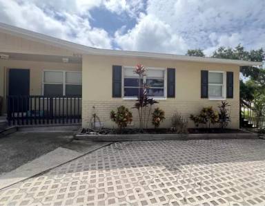 Main picture of 1029 Bass Blvd