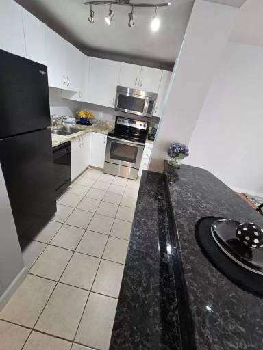 Main picture of Congress West