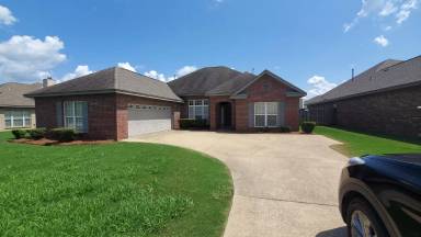 Main picture of 9765 Helmsley Cir