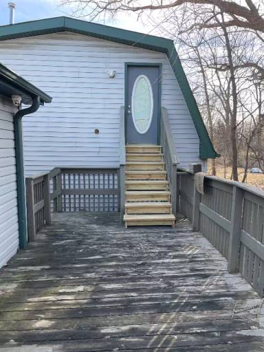 Main picture of 5905 Ridge Ave