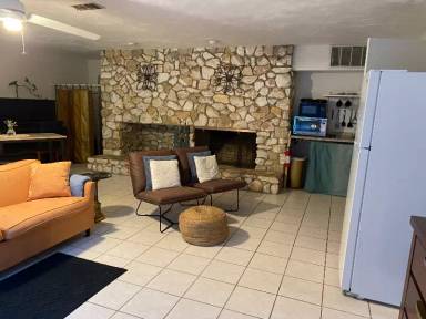 Main picture of 119 Rhoden Cove Rd