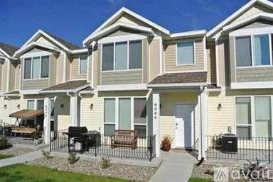 Main picture of 1143 Bald Eagle Ct