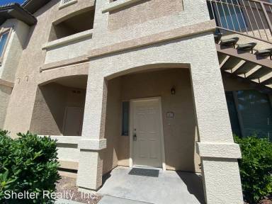 Main picture of Sunset Cliffs