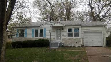 Main picture of 1123 Roxton Dr