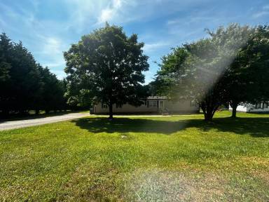 Main picture of Private Address Millard Ln