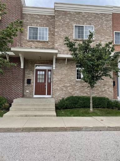 Main picture of 267 S Eastowne Dr