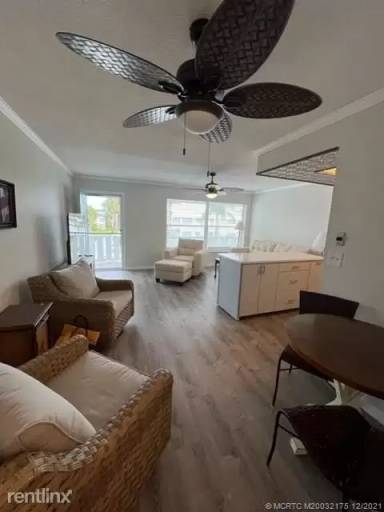 Main picture of Vista Del Lago Condominium