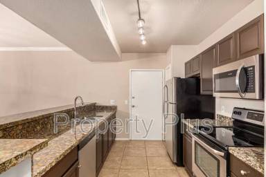 Main picture of The Venu at Grayhawk