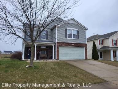 Main picture of 2841 Tristan Dr