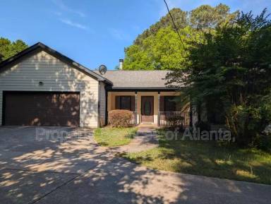 Main picture of 89 Conkle Rd