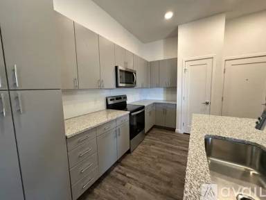 Main picture of Polaris Junction Apartment Homes