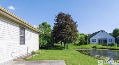 Main picture of 7843 Harcourt Springs Ct