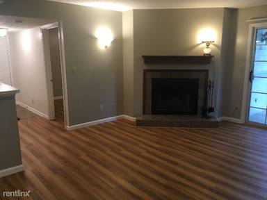 Main picture of Mayfair of Montgomery