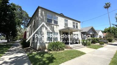Main picture of 2228 24th St