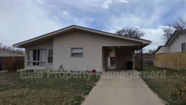 Main picture of 175 Fordham Cir