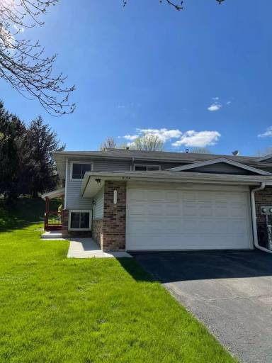 Main picture of 6142 Creek View Trl