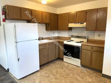 Main picture of 35 Hillside Ave