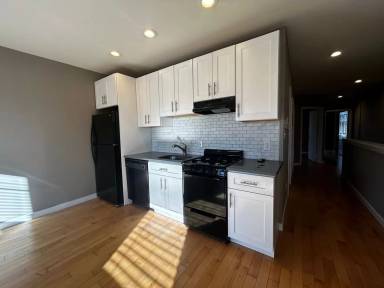 Main picture of 4045 Powelton Ave