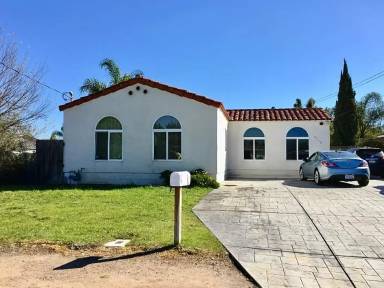 Main picture of 5117 63rd St