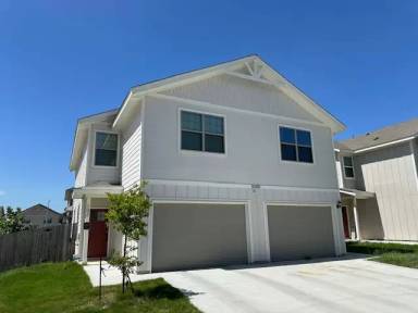 Main picture of 10310 Candlewood Way