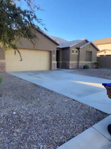 Main picture of 40148 N Perrone St