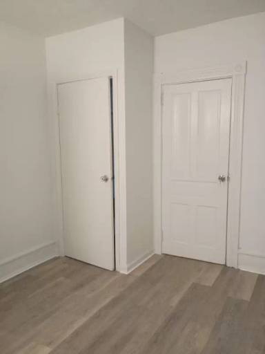 Main picture of 237 S Ann St