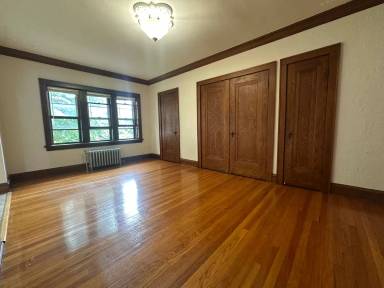 Main picture of Lana Apartments