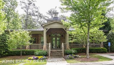 Main picture of 3112 Sugarberry Ln