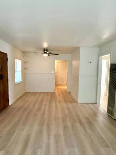 Main picture of 540 5th St