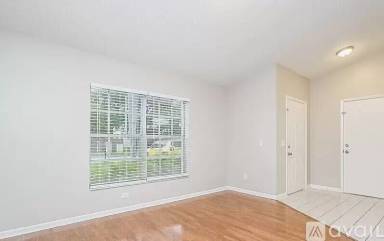 Main picture of 24734 Silversmith Dr