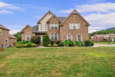 Main picture of 9286 Belleau Ridge Dr