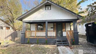 Main picture of 4907 Chestnut Ave