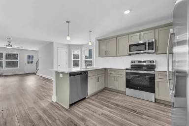Main picture of 208 Limestone Point Dr