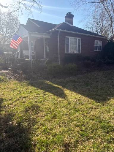 Main picture of 336 Monohan Dr
