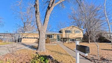 Main picture of 1028 Skyline Dr