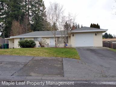 Main picture of 4607 242nd St SW