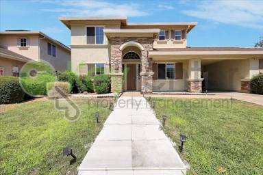 Main picture of 1740 Allenwood Cir