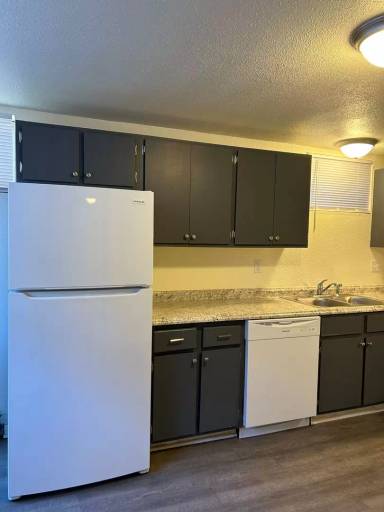 Main picture of 1324 7th St