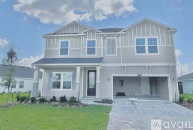 Main picture of 74 Monthaven Dr
