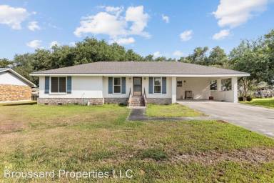 Main picture of 1008 Stephen St