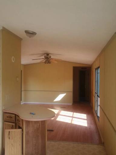 Main picture of 964 Chipper Curve Rd